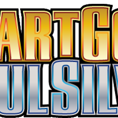 Collection image for: HeartGold & SoulSilver