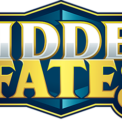Hidden Fates
