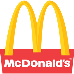McDonald's Collection 2017