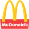 McDonald's Collection 2016