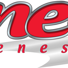 Collection image for: Neo Genesis