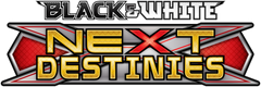 Collection image for: Next Destinies
