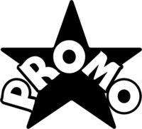 Collection image for: Nintendo Black Star Promos