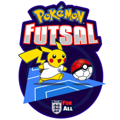 Collection image for: Pokémon Futsal Collection