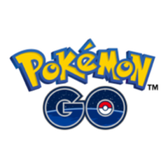 Collection image for: Pokémon GO