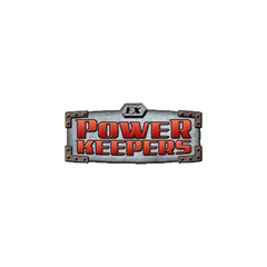 Collection image for: Power Keepers
