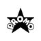 SM Black Star Promos
