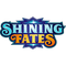 Shining Fates