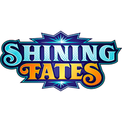 Collection image for: Shining Fates Shiny Vault