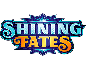 Collection image for: Shining Fates Shiny Vault