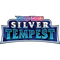 Silver Tempest
