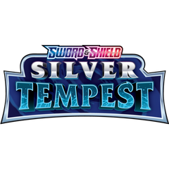 Collection image for: Silver Tempest Trainer Gallery