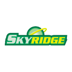 Collection image for: Skyridge