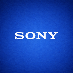 Collection image for: PlayStation
