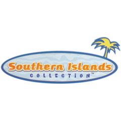 Southern Islands