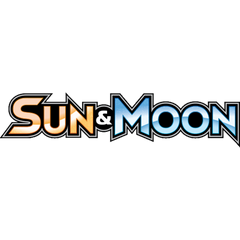 Collection image for: Sun & Moon