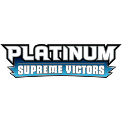 Collection image for: Supreme Victors