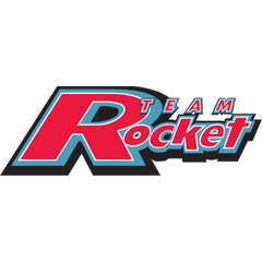 Collection image for: Team Rocket