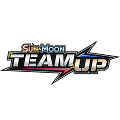 Team Up