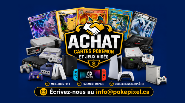 Banner image for: 