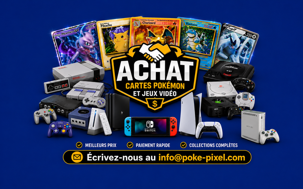 Banner image for: 