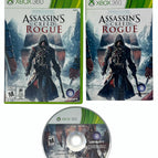 Jeu, manuel et boîte