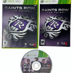 Jeu,manuel et boîte