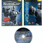 Game, manual, and box