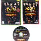 Jeu, manuel et boîte