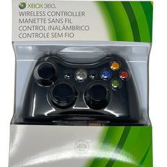 Collection image for: Xbox 360