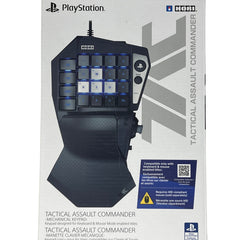 Collection image for: PS4