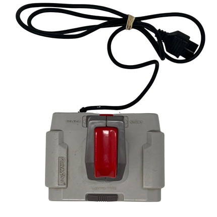 Quick Shot Controller QS-112 (Nintendo / NES)