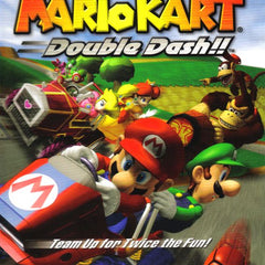 Collection image for: Tous Jeux Vidéos
