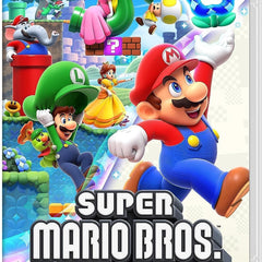 Collection image for: Switch
