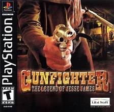 Collection image for: PS1