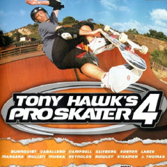 Collection image for: PS2