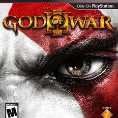 Collection image for: PlayStation 3