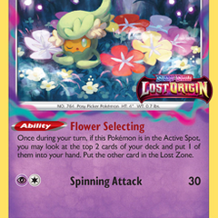 Collection image for: Sword & Shield Black Star Promos