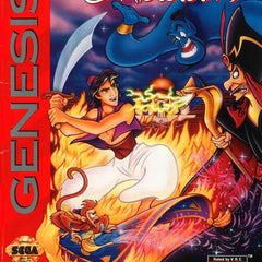 Collection image for: Genesis