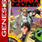 Tous Jeux Vidéos