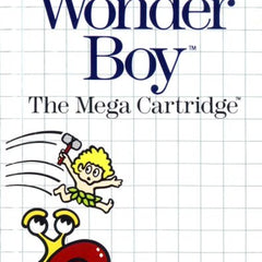 Collection image for: Video Games