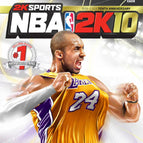 Game and box